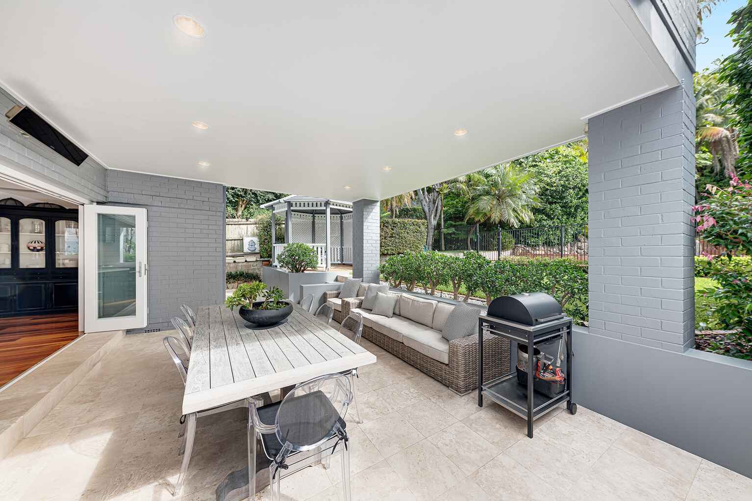 28 Weemala Road Northbridge