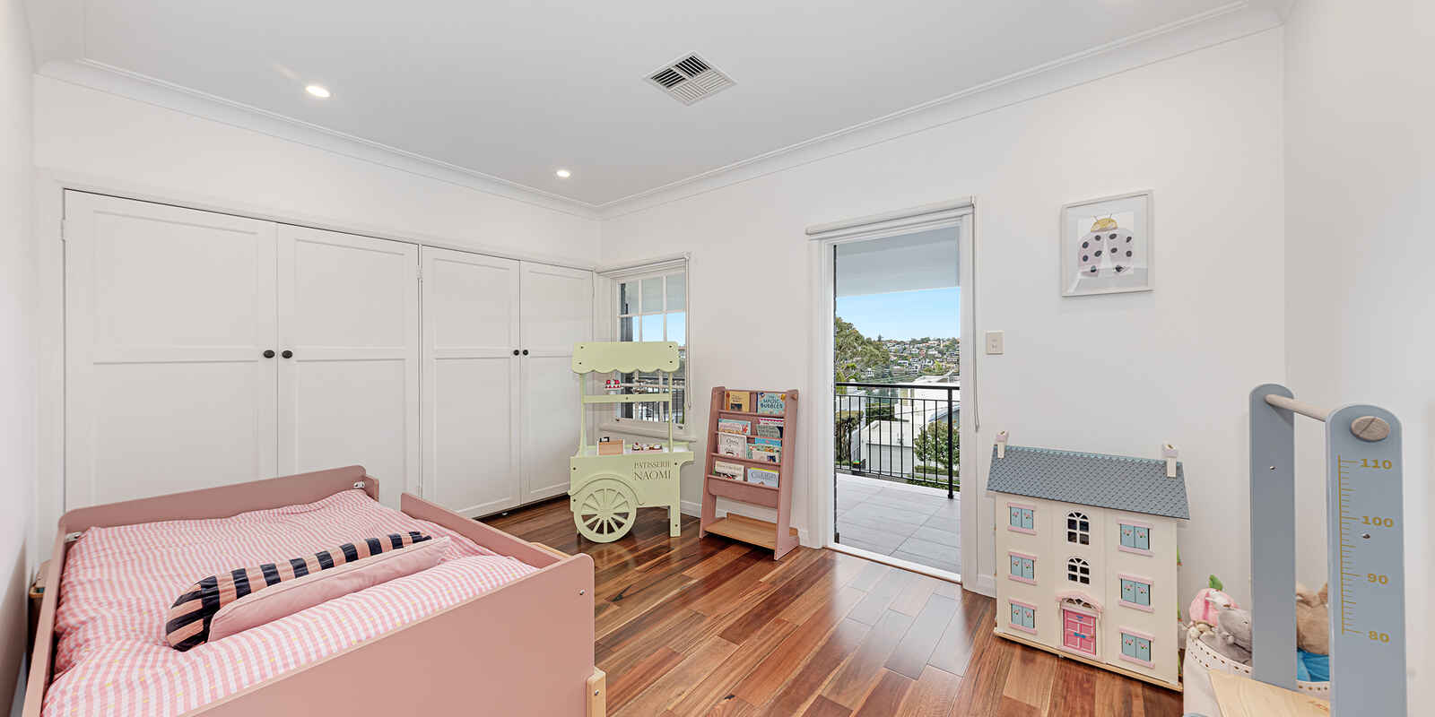 28 Weemala Road Northbridge