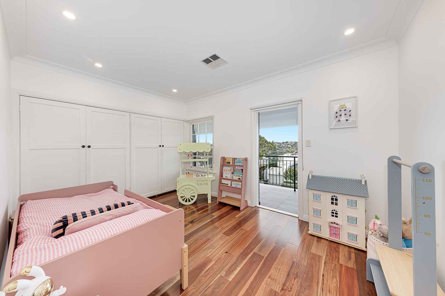 28 Weemala Road Northbridge