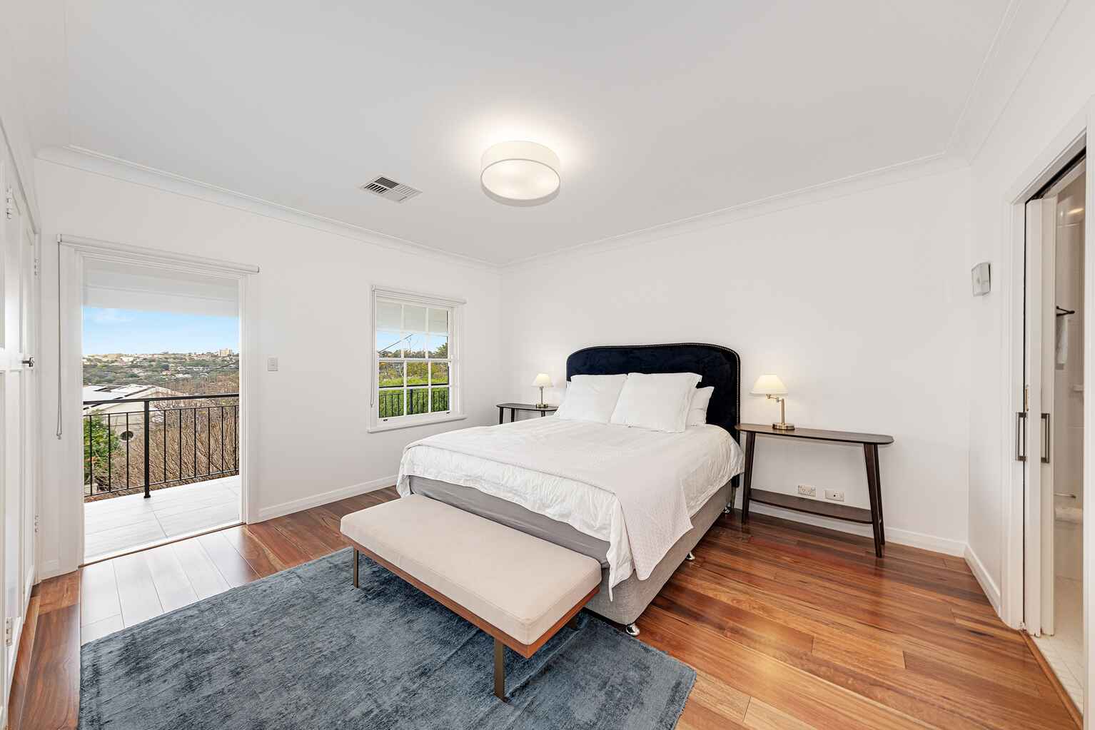 28 Weemala Road Northbridge