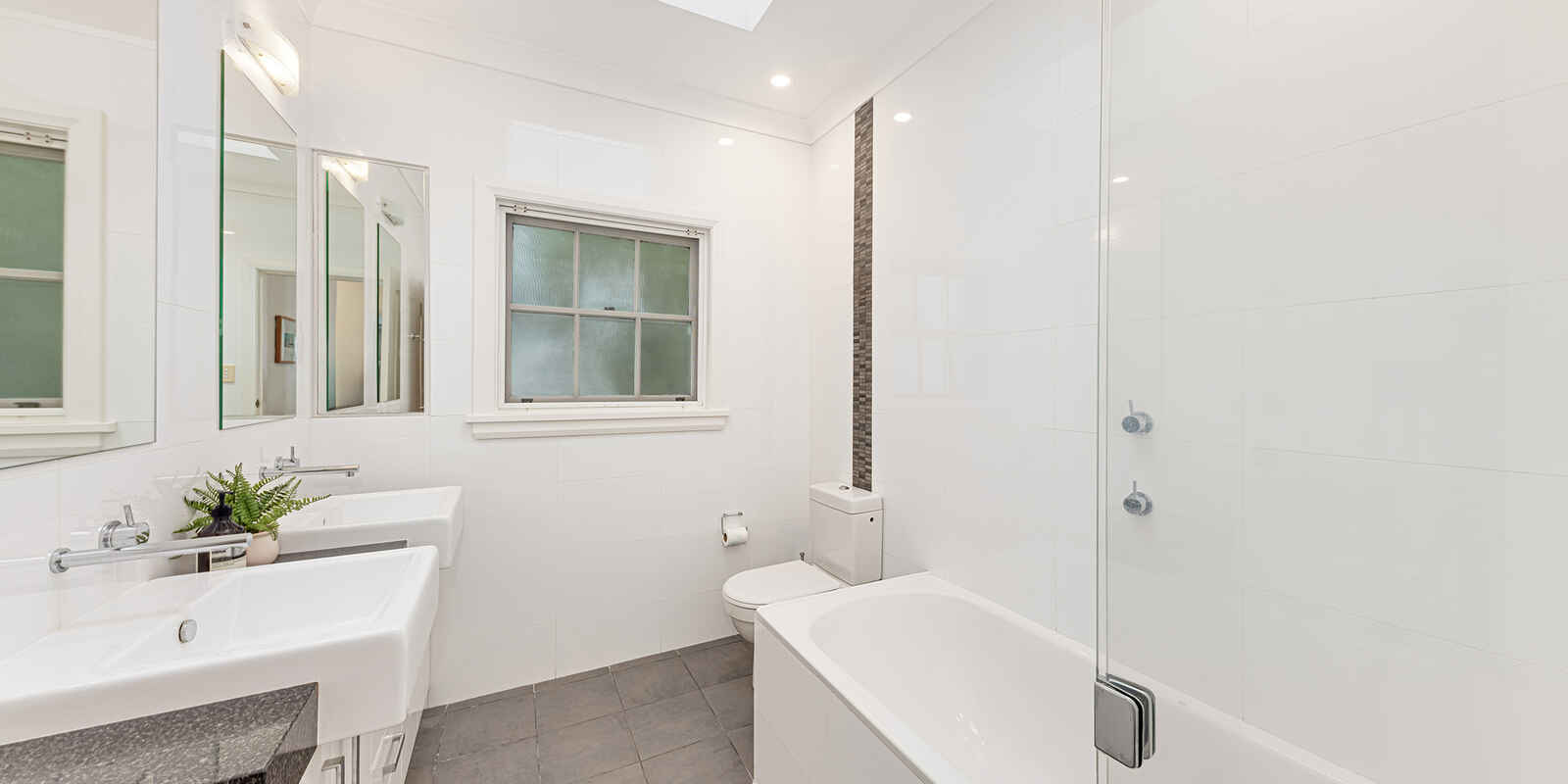 28 Weemala Road Northbridge