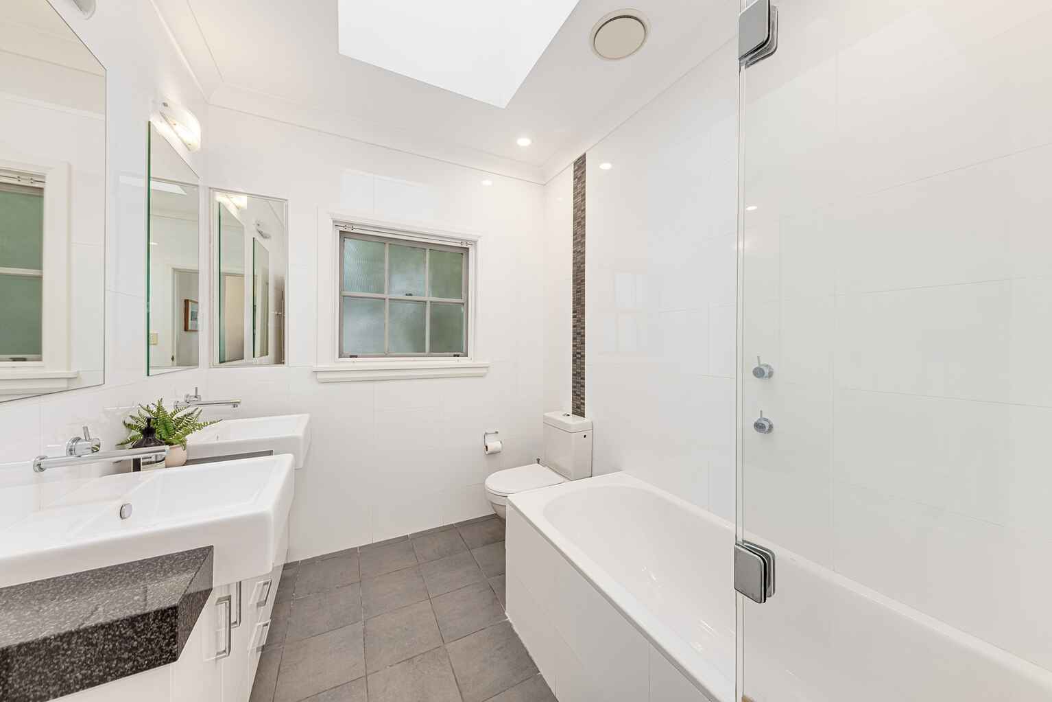 28 Weemala Road Northbridge