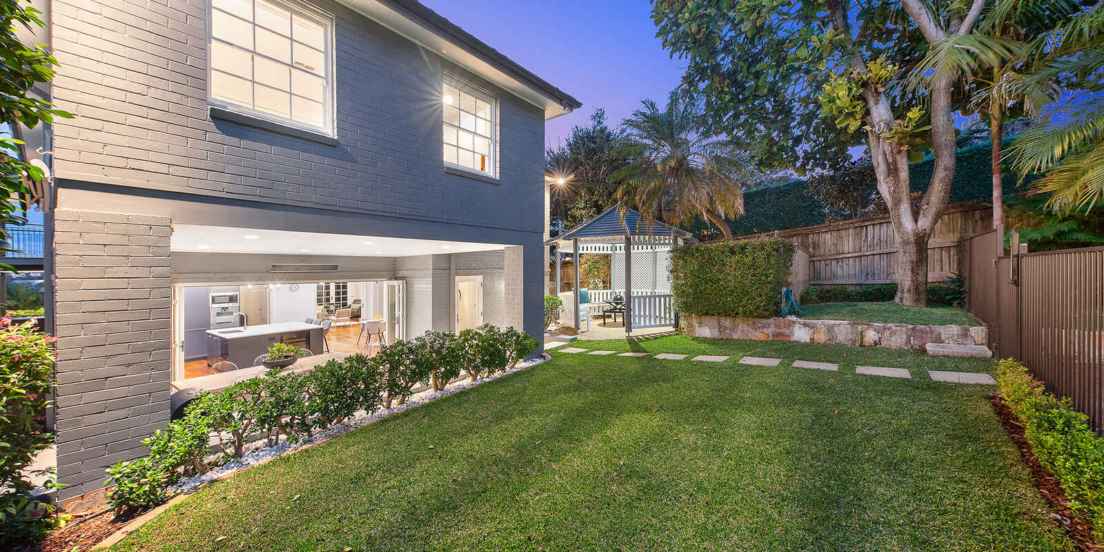 28 Weemala Road Northbridge