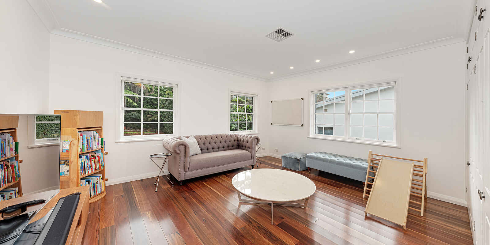 28 Weemala Road Northbridge