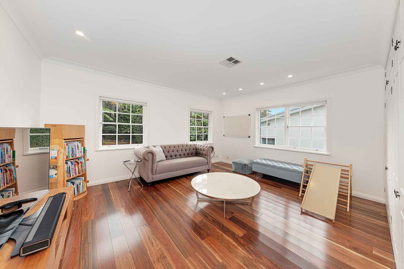 28 Weemala Road Northbridge