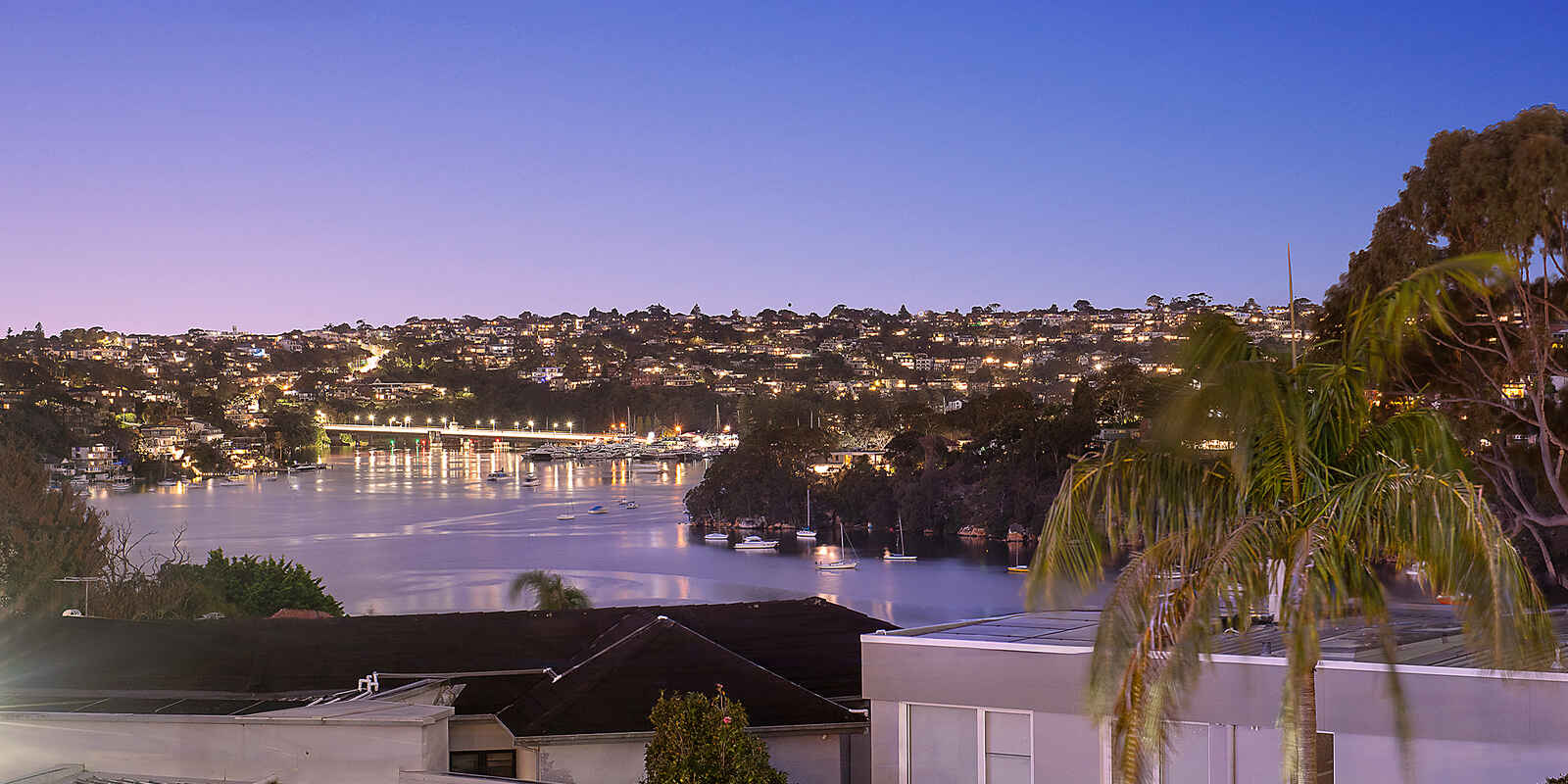 28 Weemala Road Northbridge