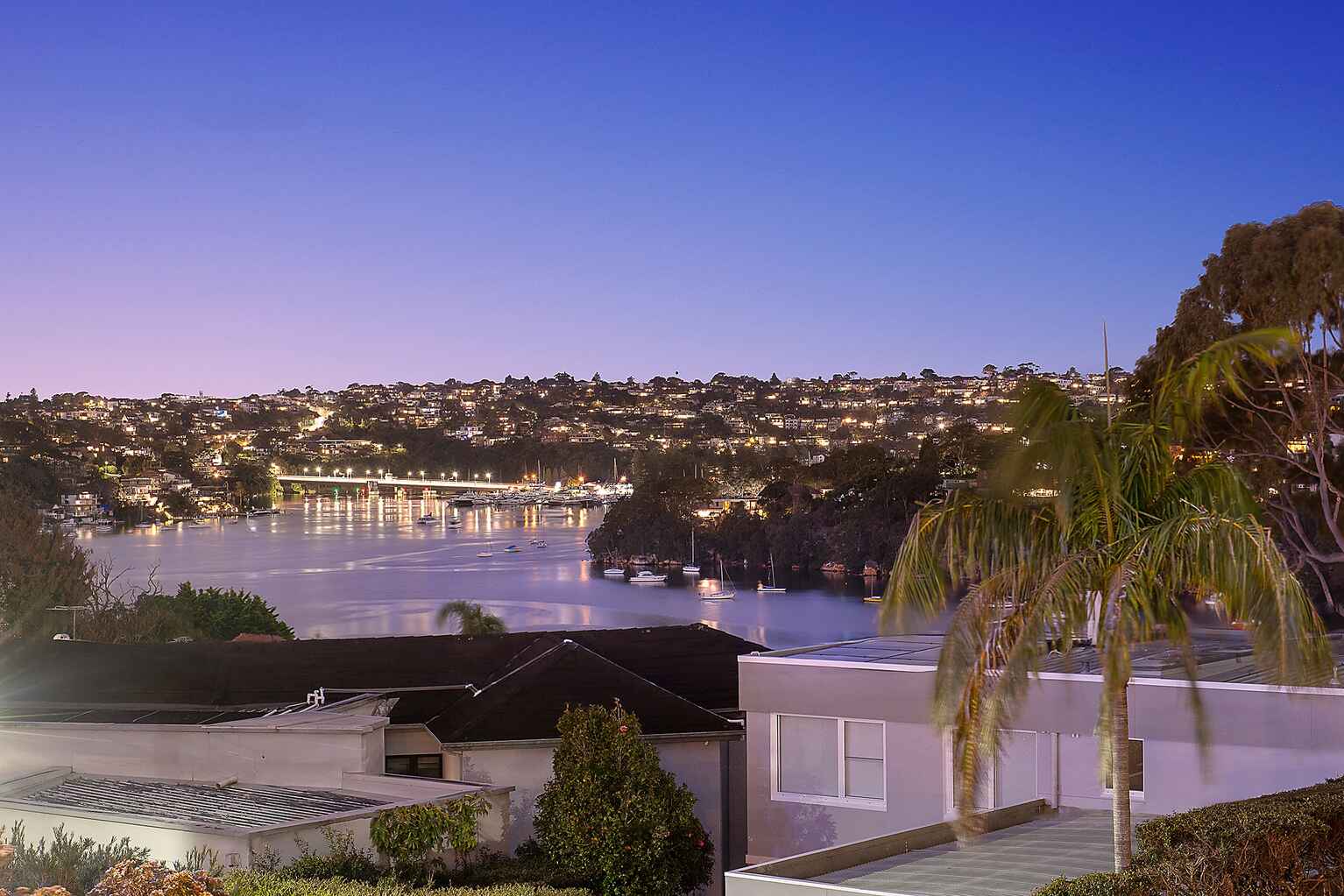 28 Weemala Road Northbridge