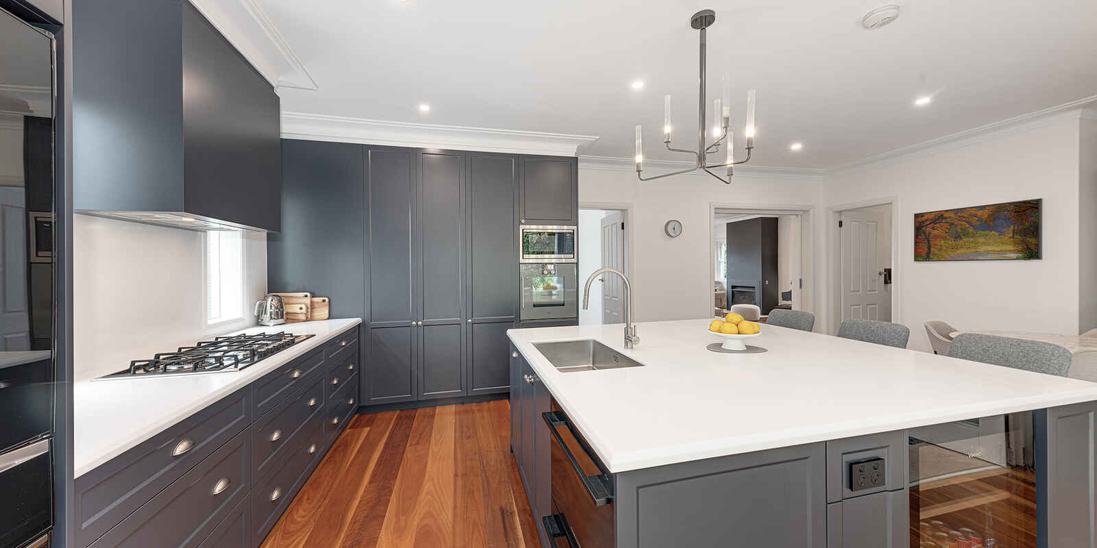 28 Weemala Road Northbridge
