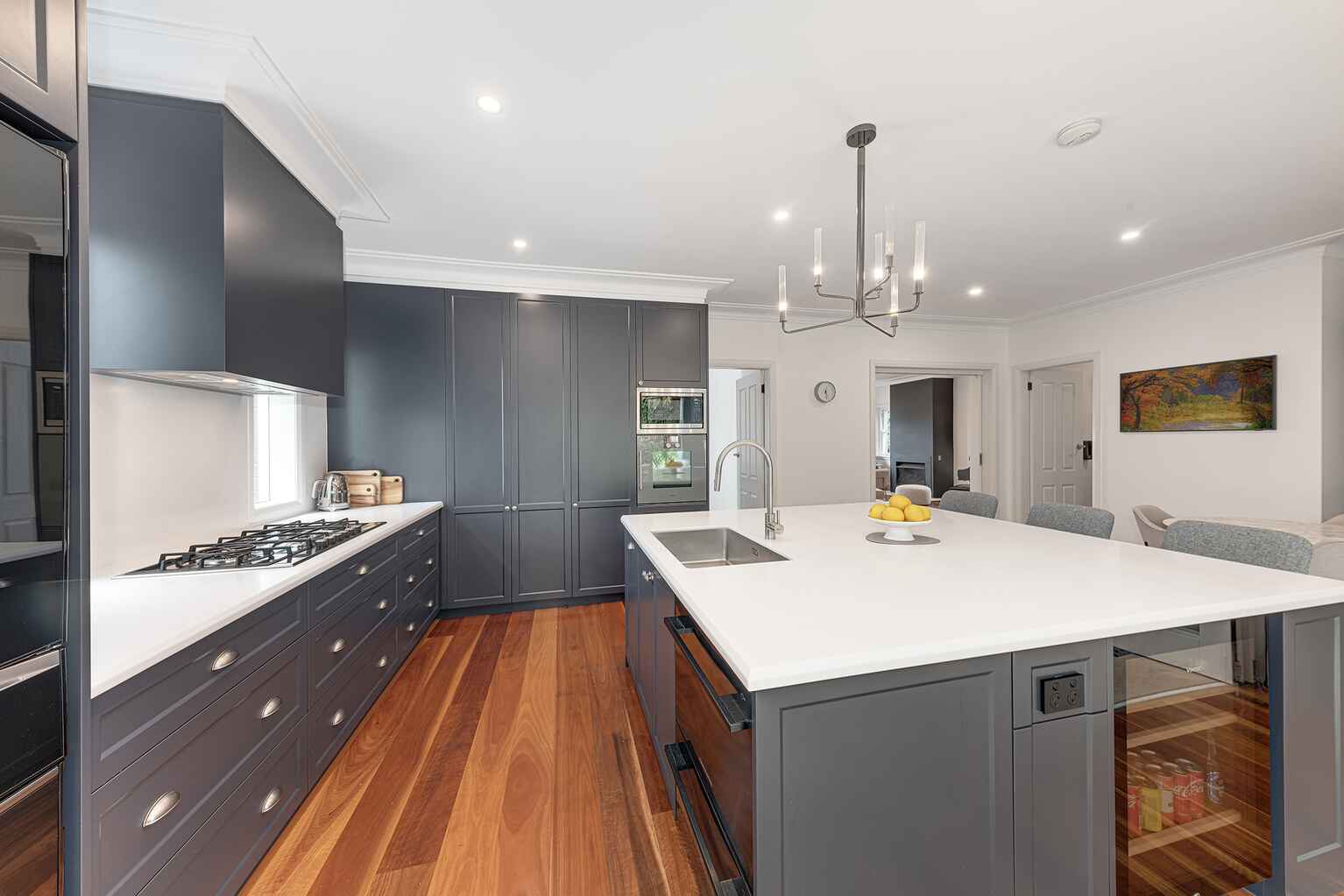 28 Weemala Road Northbridge