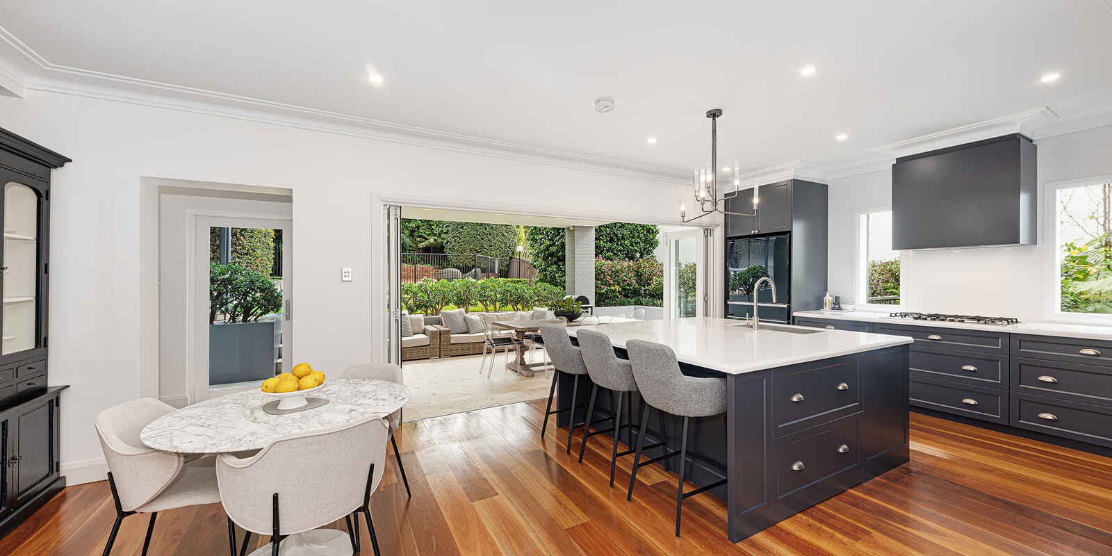28 Weemala Road Northbridge