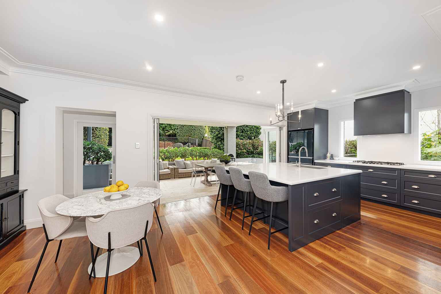 28 Weemala Road Northbridge