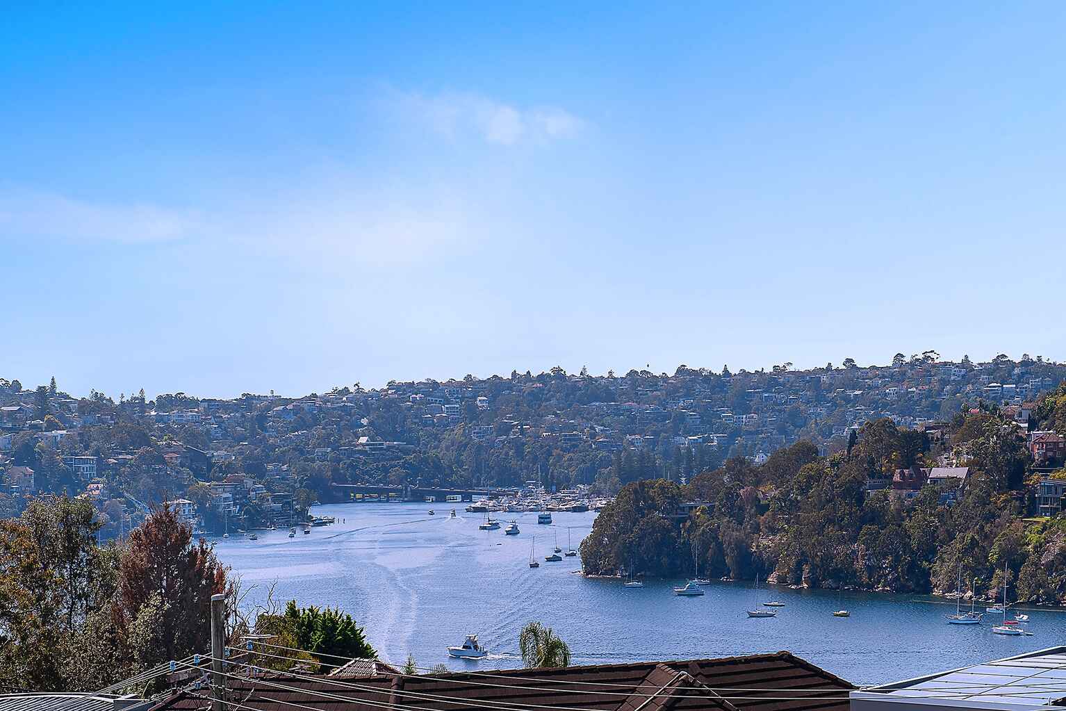 28 Weemala Road Northbridge