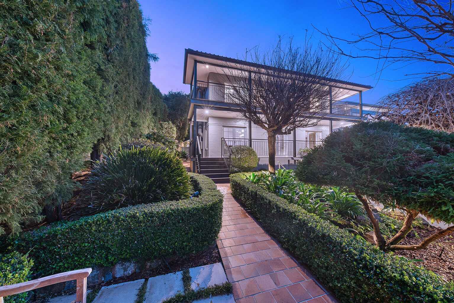 28 Weemala Road Northbridge