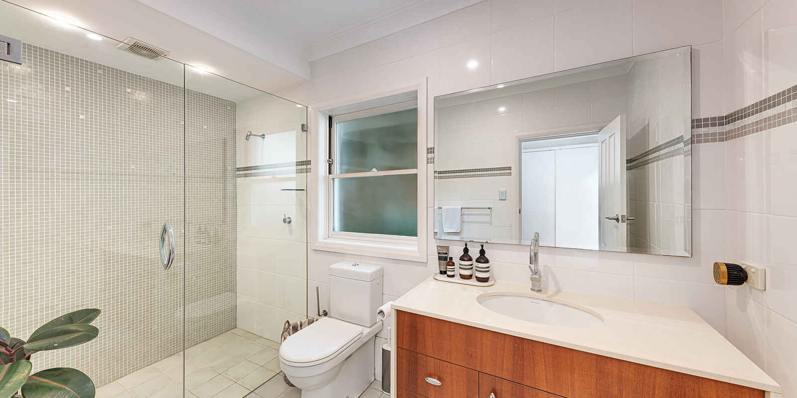 28 Weemala Road Northbridge