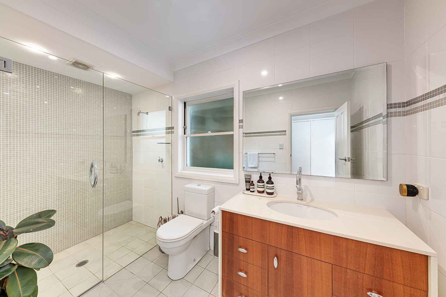 28 Weemala Road Northbridge