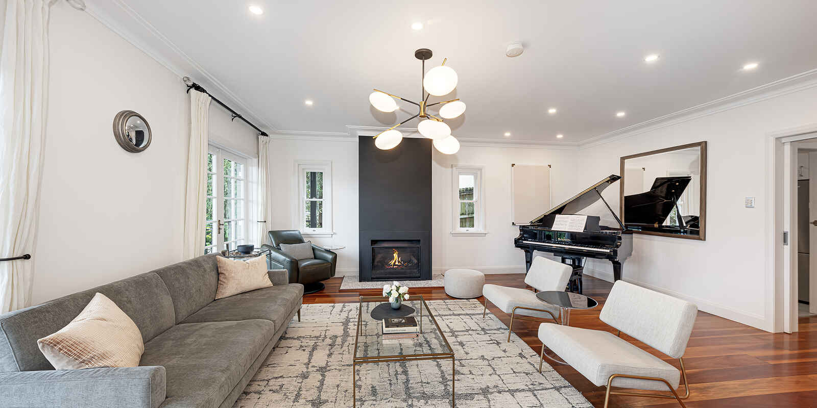 28 Weemala Road Northbridge