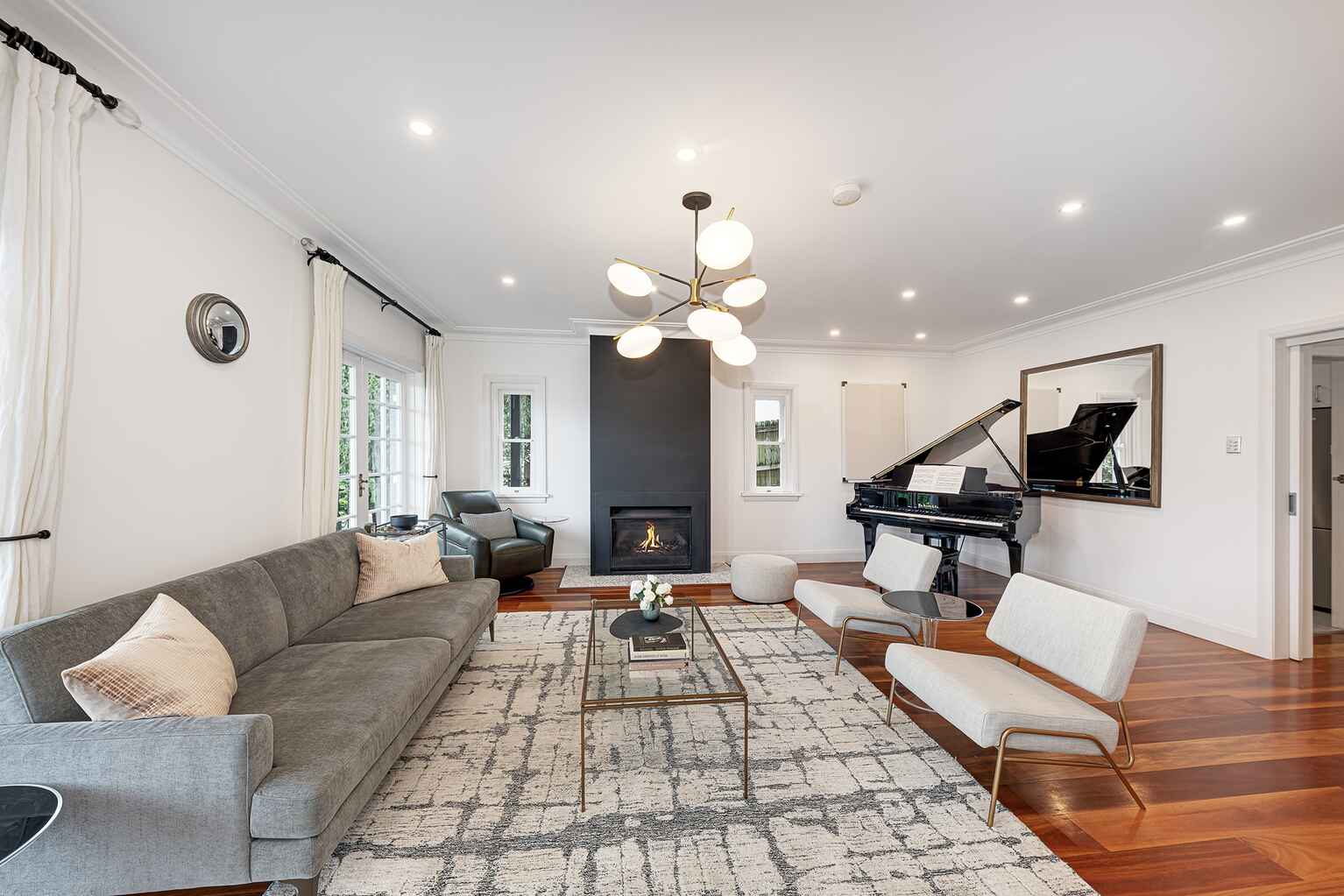 28 Weemala Road Northbridge