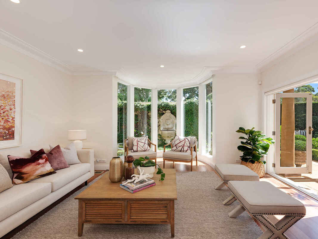 142 Edinburgh Road Castlecrag