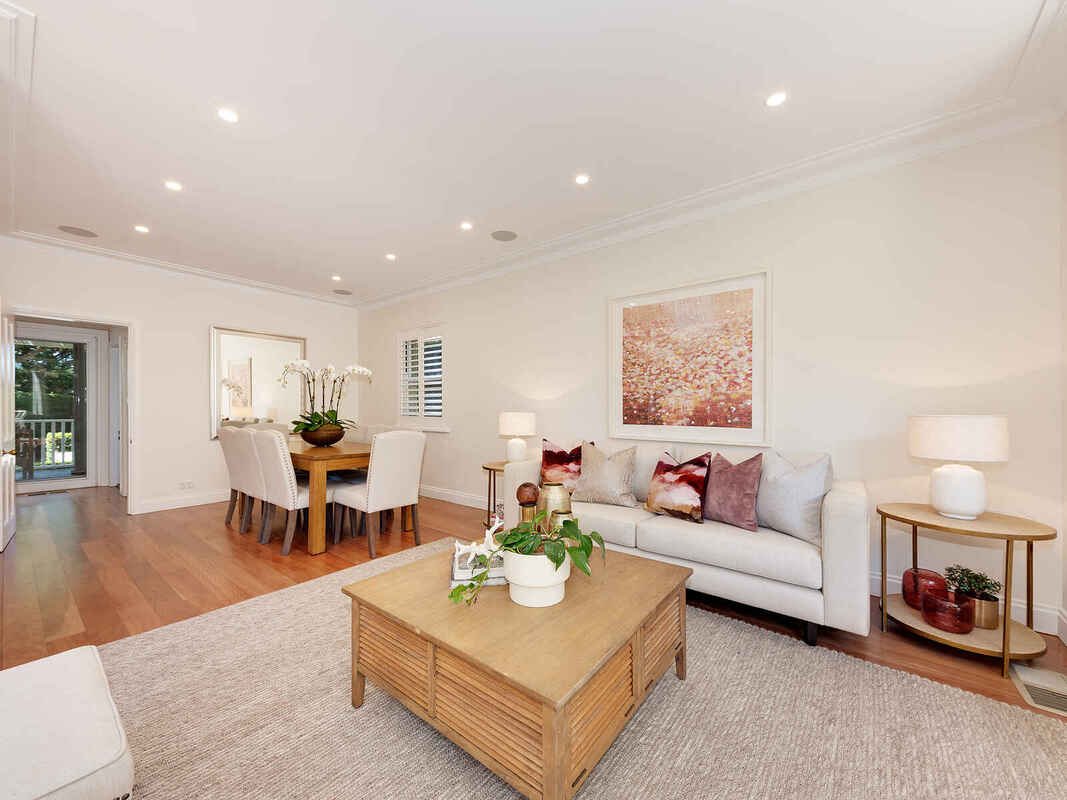 142 Edinburgh Road Castlecrag