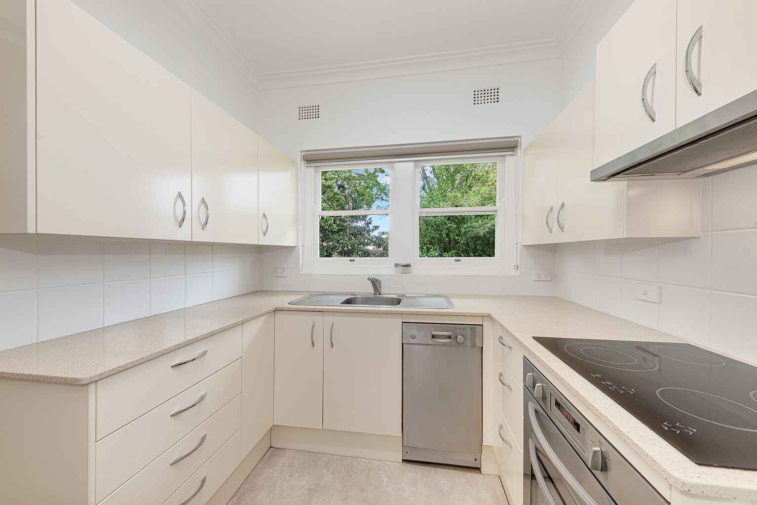 3 Miowera Road Northbridge 3 Miowera Road Northbridge