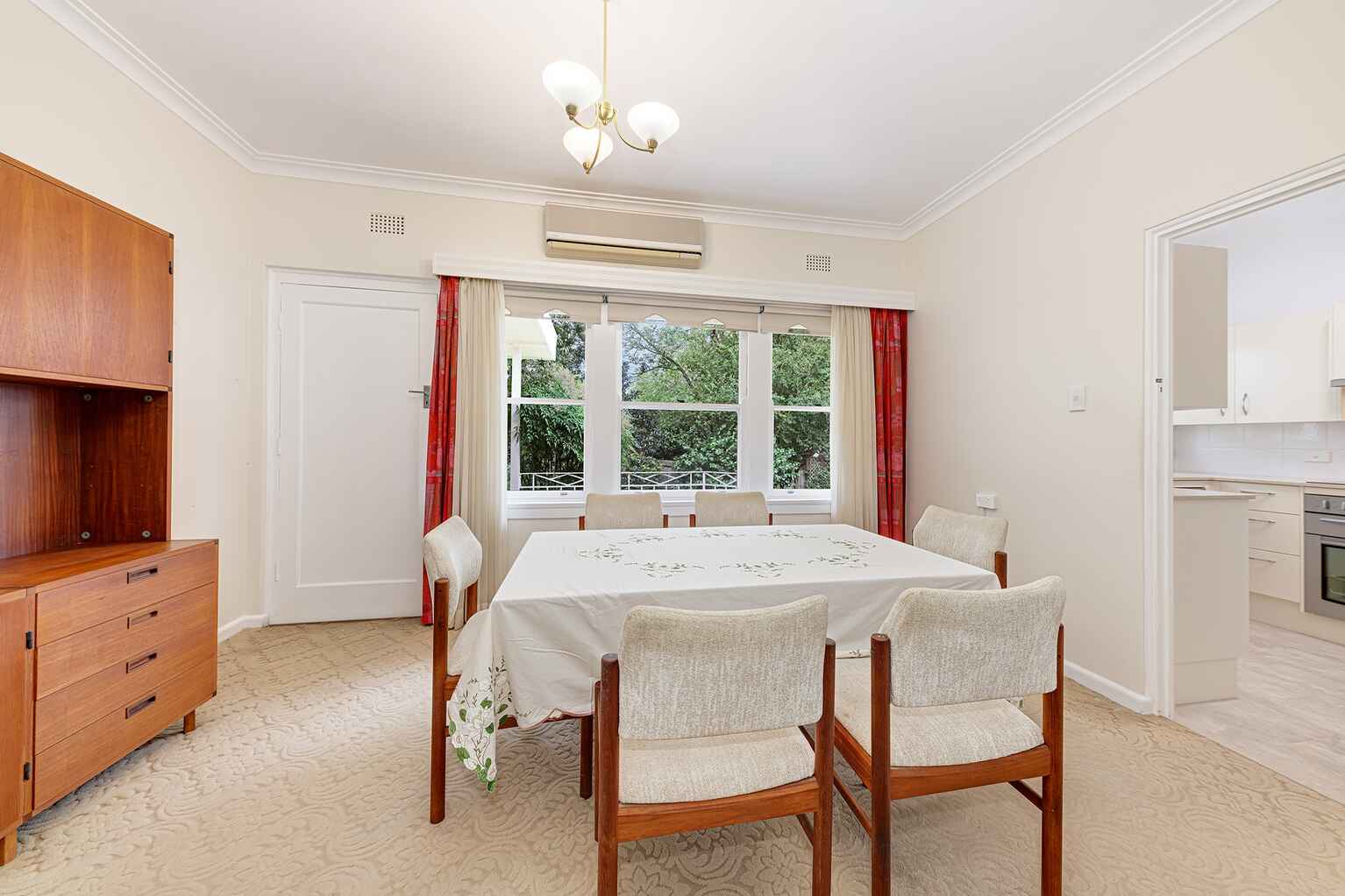 3 Miowera Road Northbridge 3 Miowera Road Northbridge