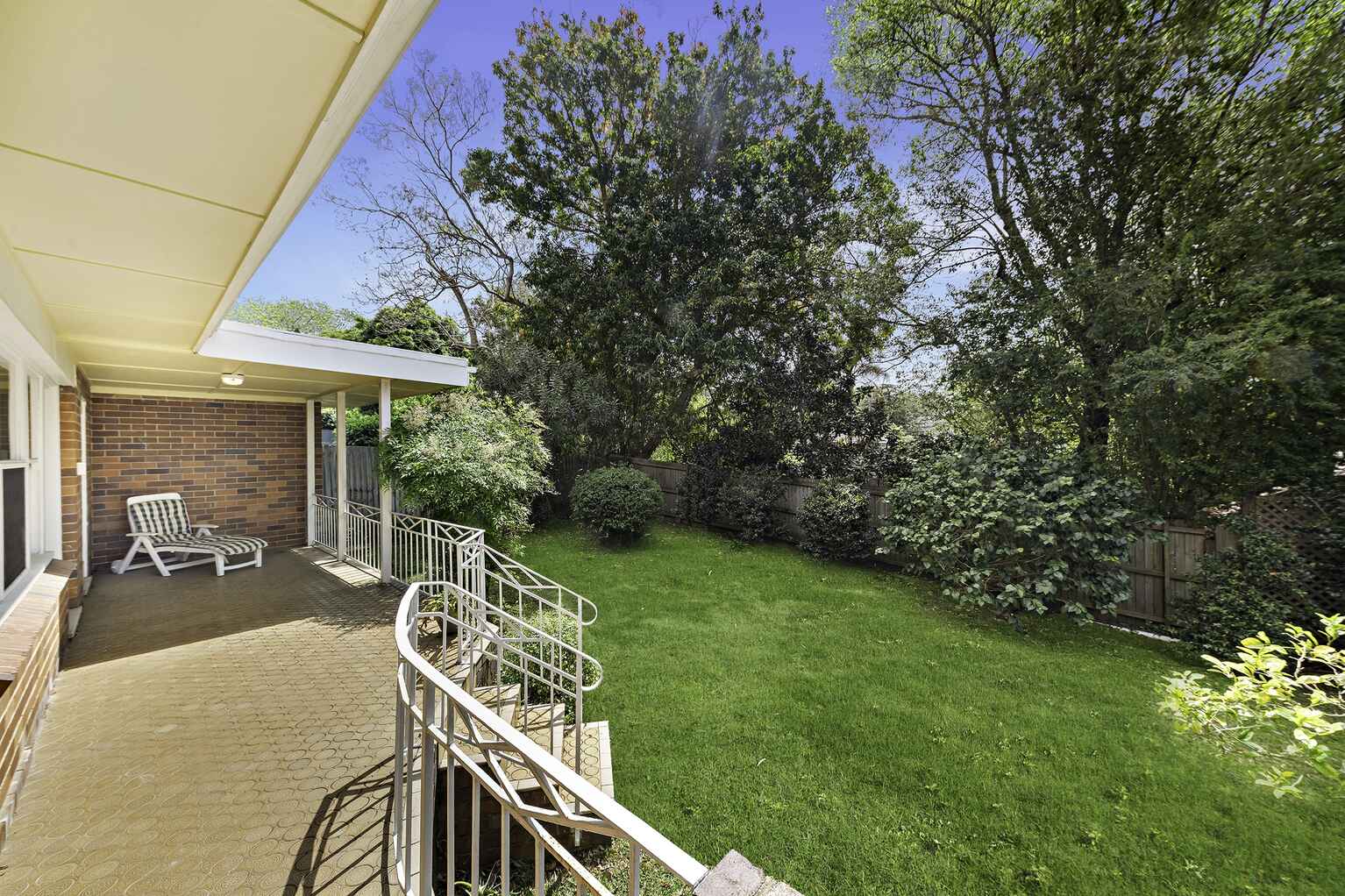 3 Miowera Road Northbridge 3 Miowera Road Northbridge