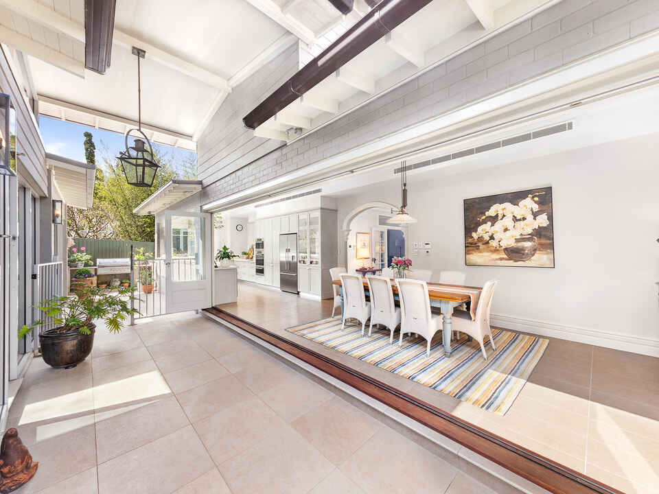 19 Glenview Street Greenwich