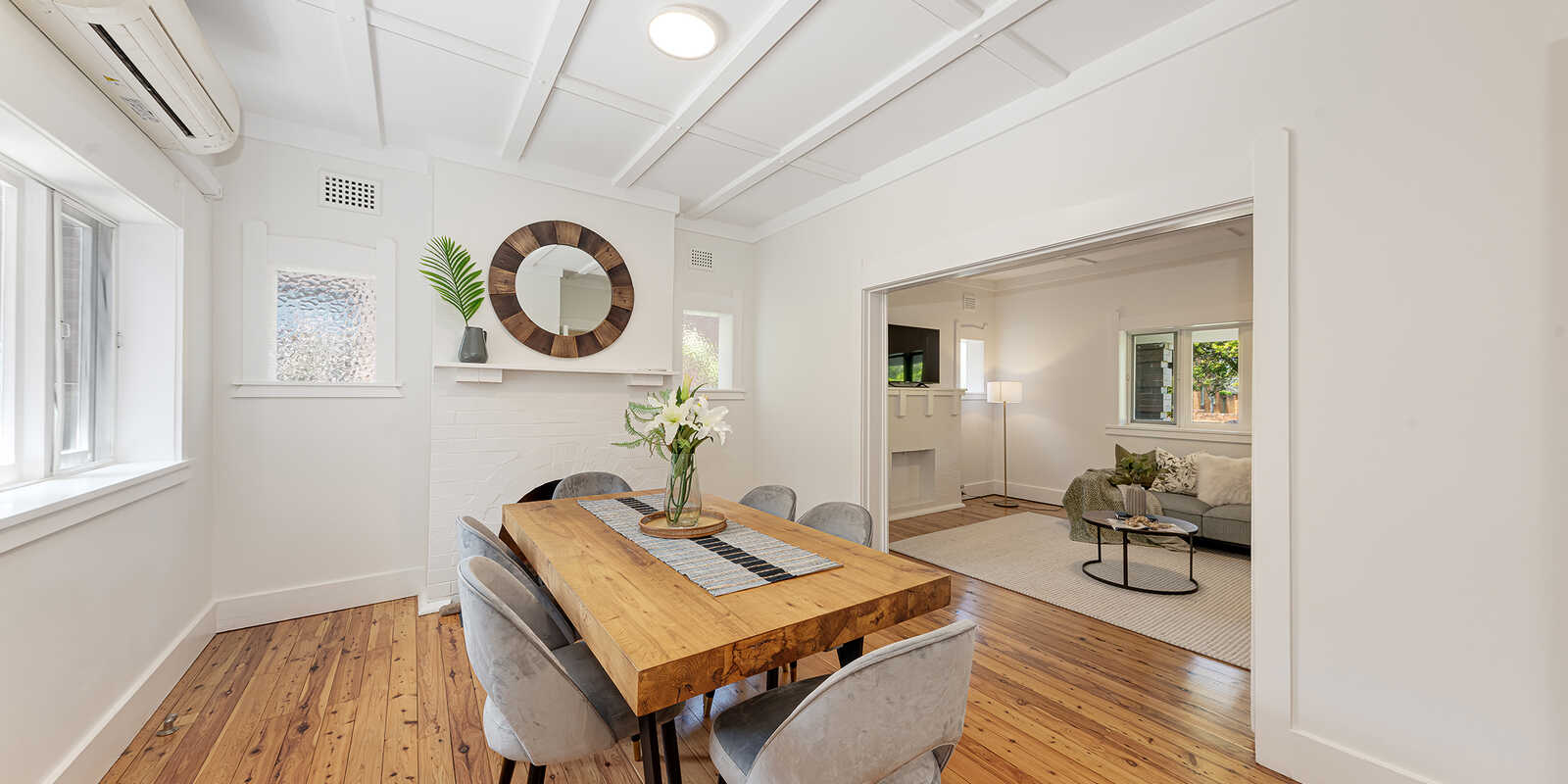 239 Sailors Bay Road Northbridge 239 Sailors Bay Road Northbridge