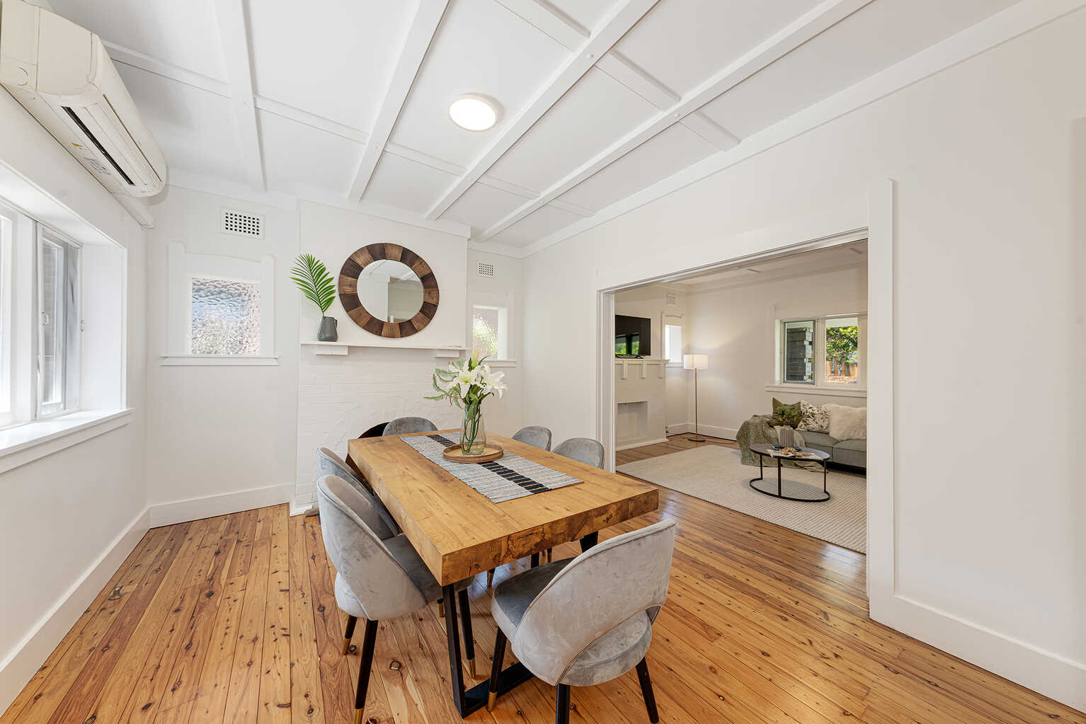 239 Sailors Bay Road Northbridge 239 Sailors Bay Road Northbridge