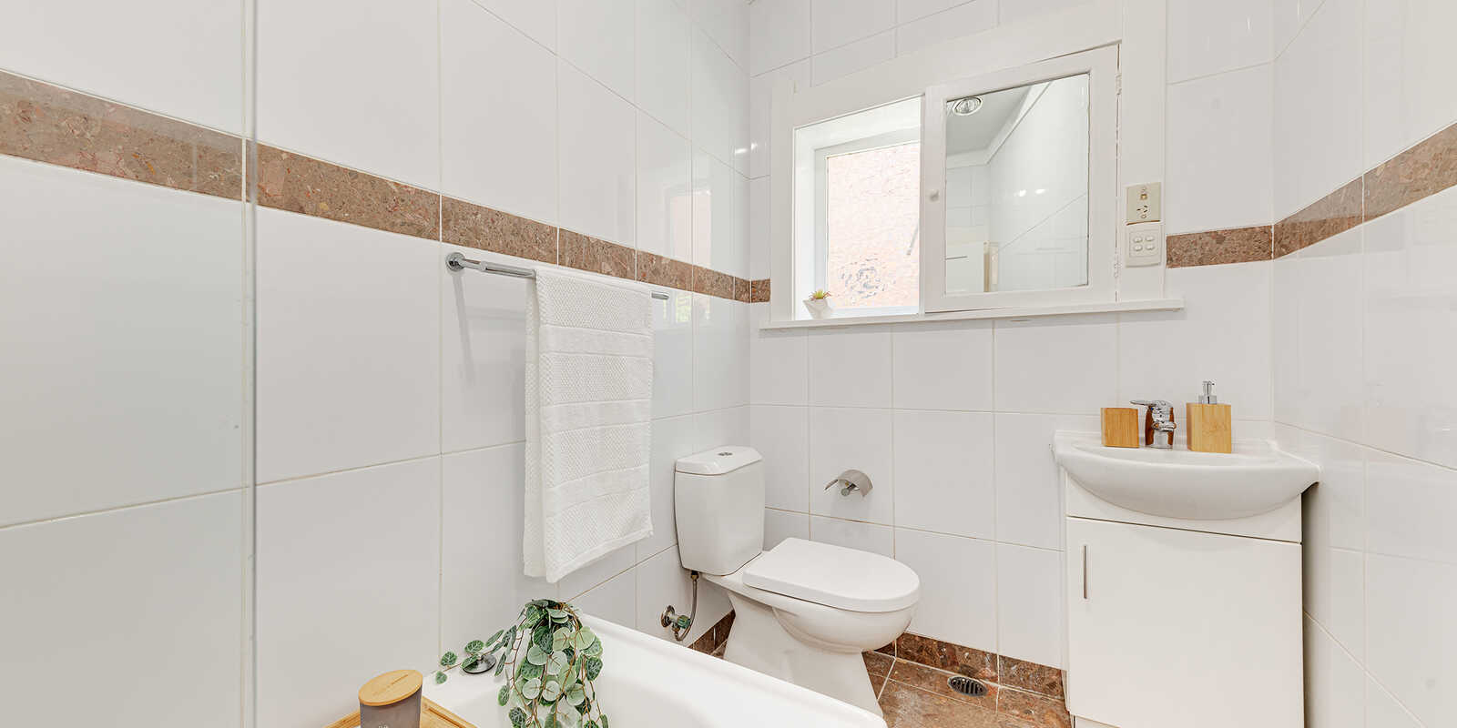 239 Sailors Bay Road Northbridge 239 Sailors Bay Road Northbridge