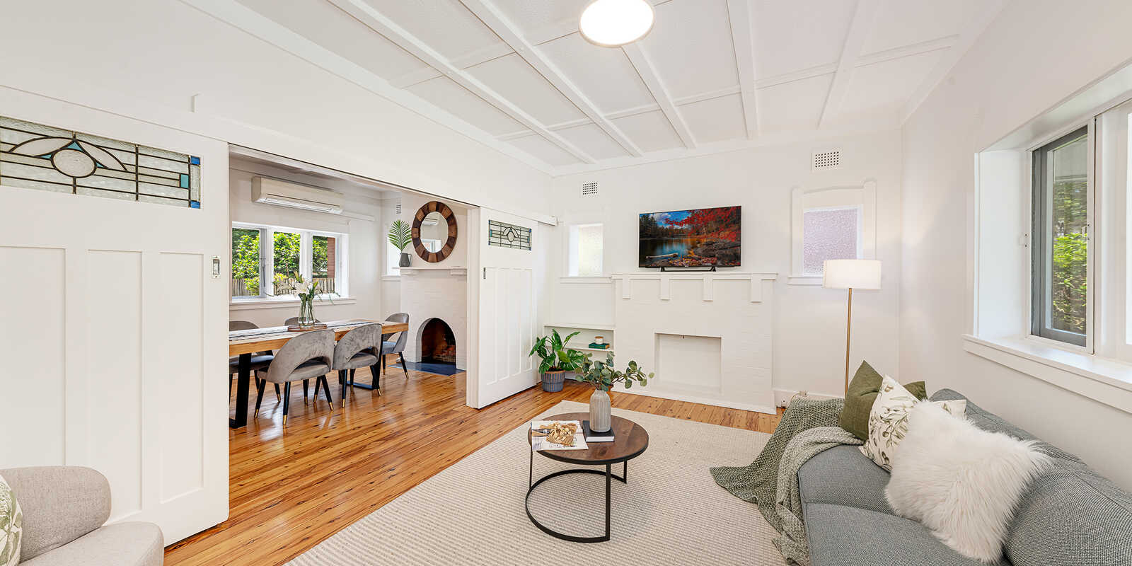 239 Sailors Bay Road Northbridge 239 Sailors Bay Road Northbridge