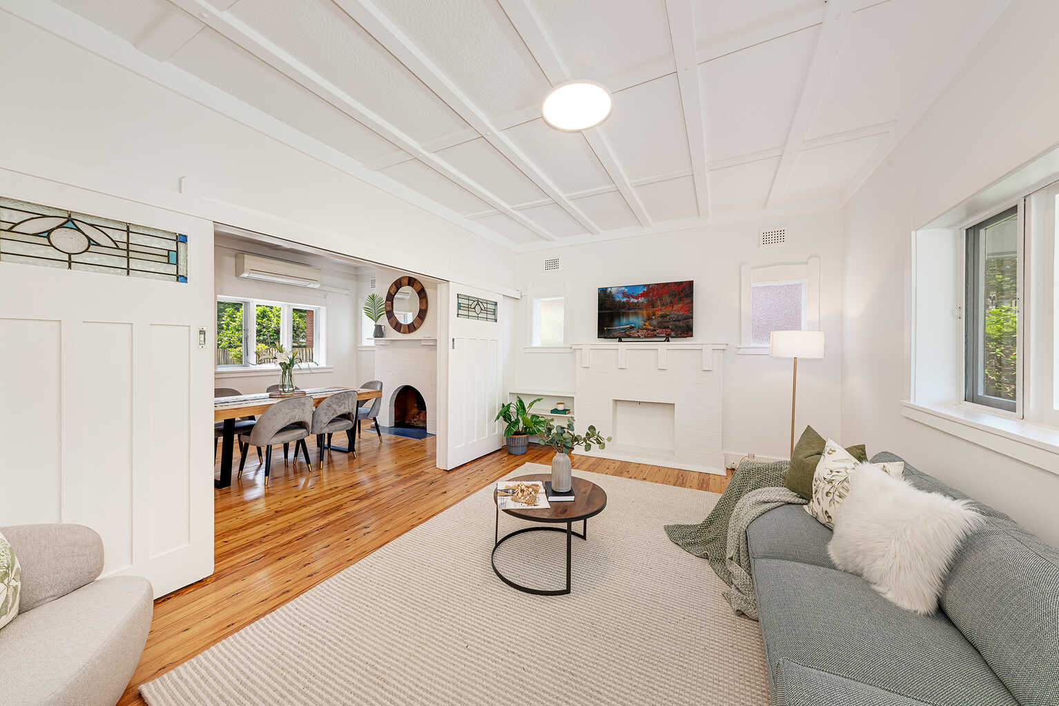 239 Sailors Bay Road Northbridge 239 Sailors Bay Road Northbridge