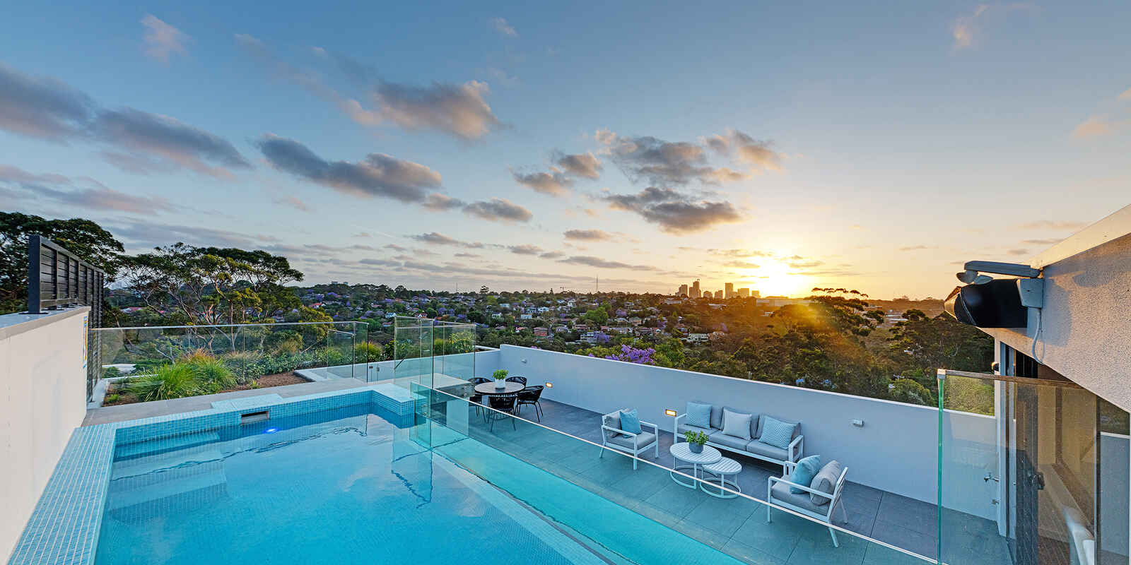 11/12 Amaroo Avenue Castle Cove