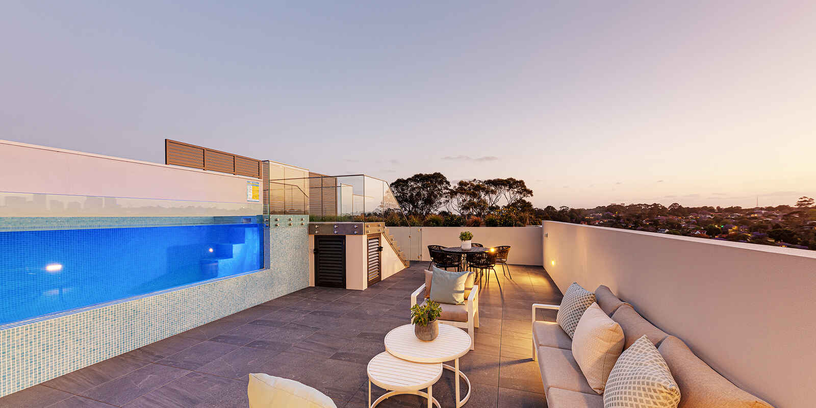 11/12 Amaroo Avenue Castle Cove