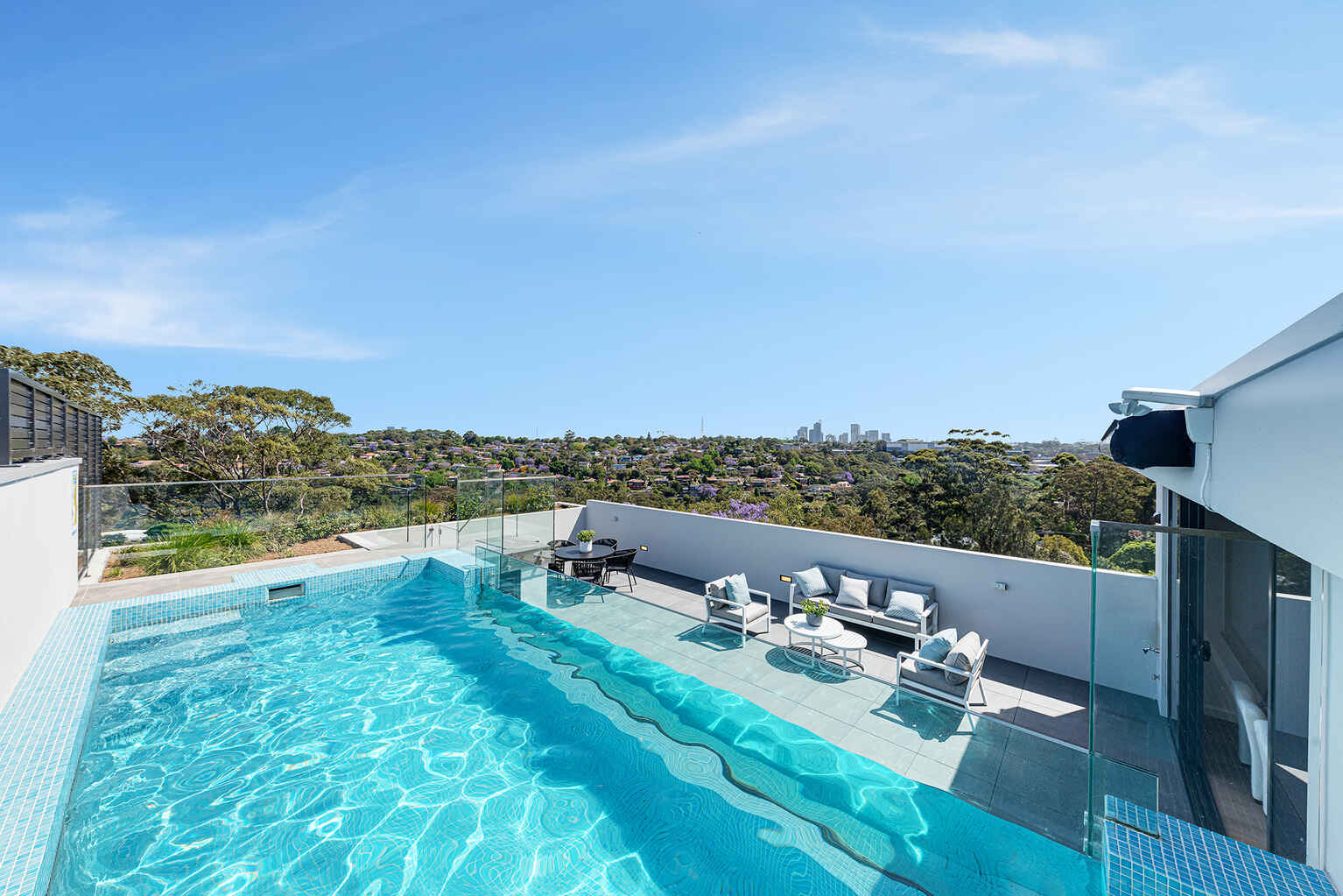 11/12 Amaroo Avenue Castle Cove 11/12 Amaroo Avenue Castle Cove