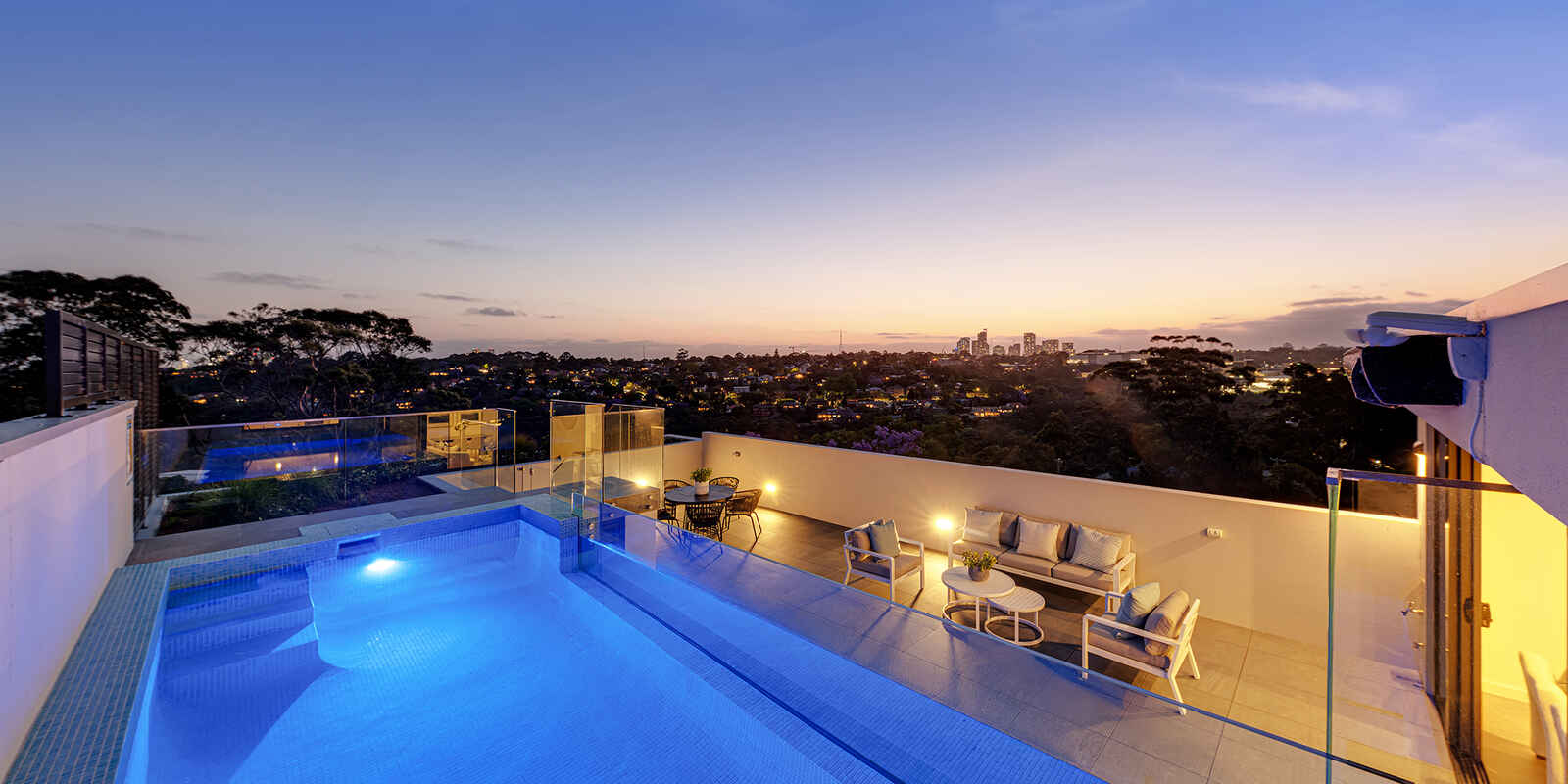 11/12 Amaroo Avenue Castle Cove