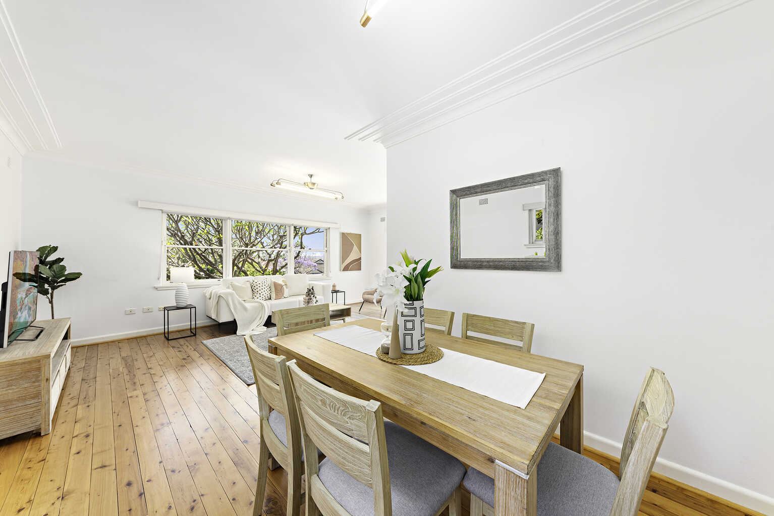 10 Kiola Road Northbridge