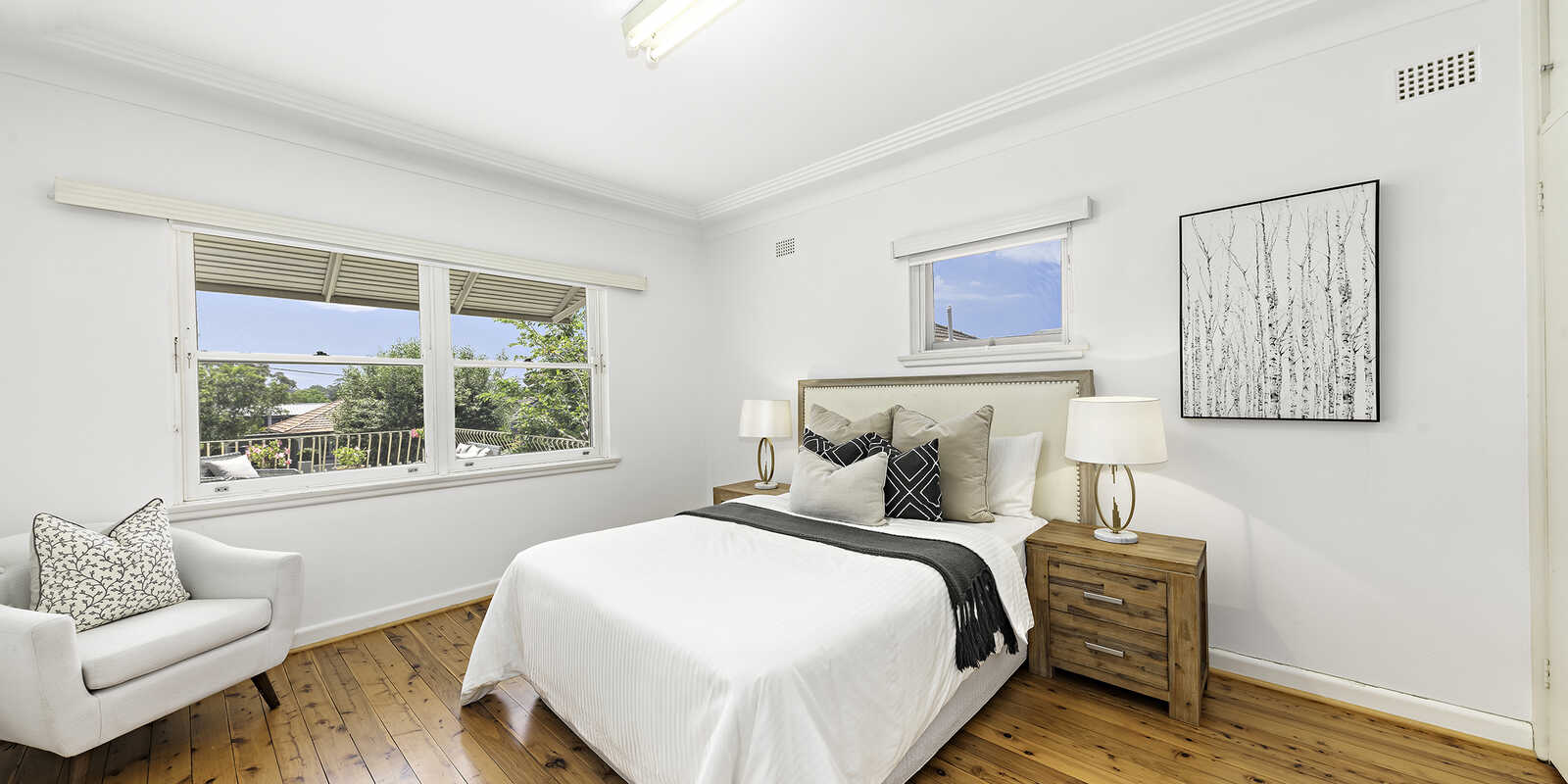 10 Kiola Road Northbridge