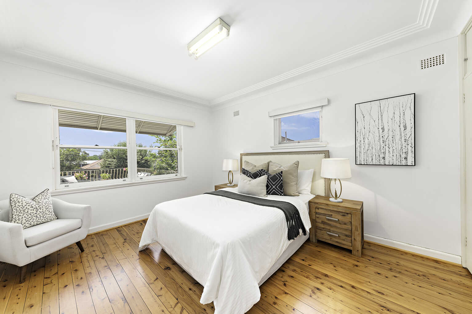 10 Kiola Road Northbridge