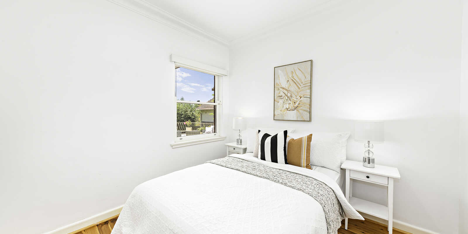 10 Kiola Road Northbridge