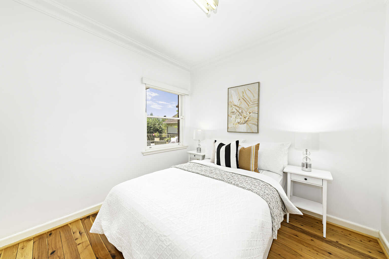 10 Kiola Road Northbridge