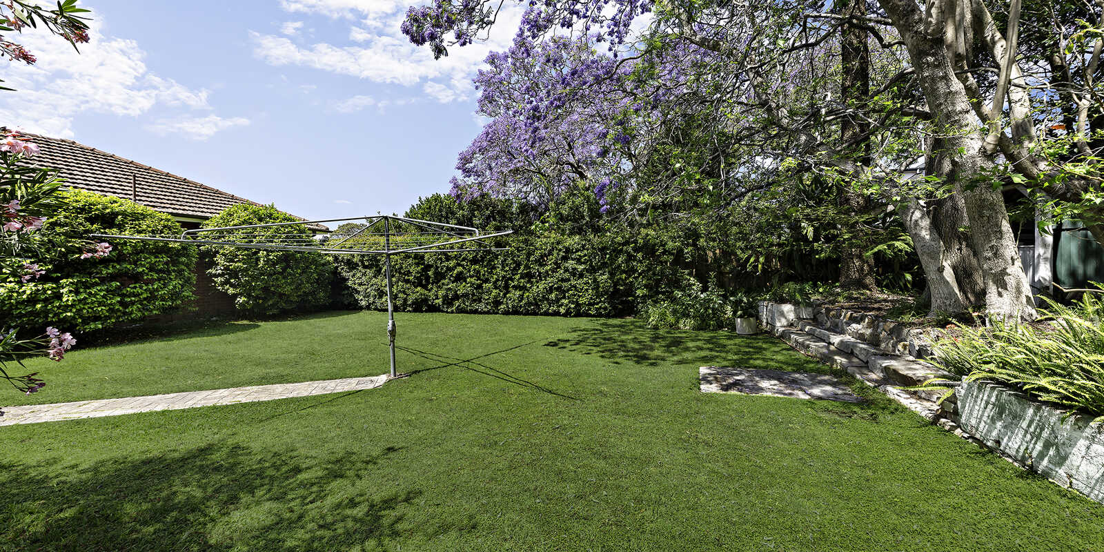 10 Kiola Road Northbridge