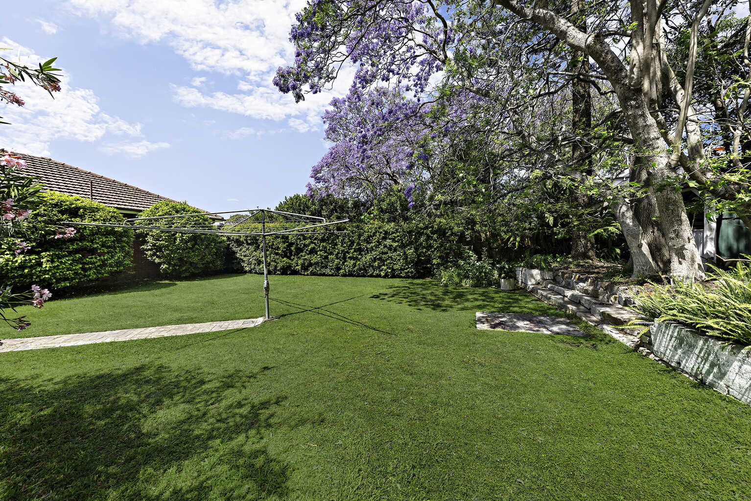10 Kiola Road Northbridge