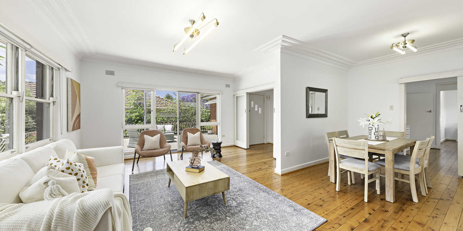 10 Kiola Road Northbridge