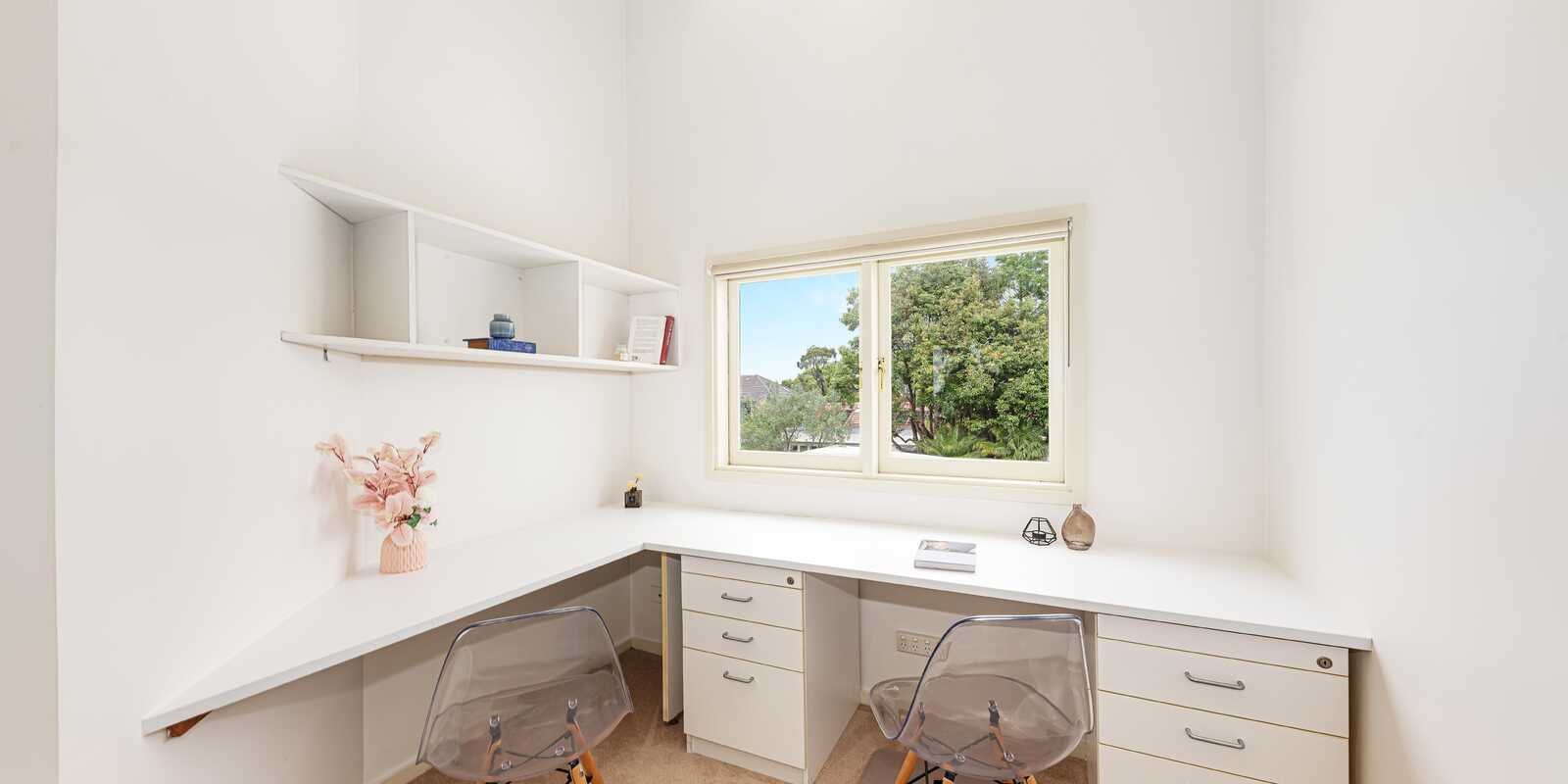 200 Sailors Bay Road Northbridge