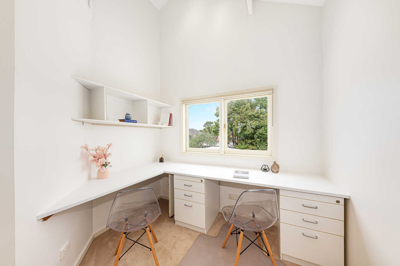 200 Sailors Bay Road Northbridge