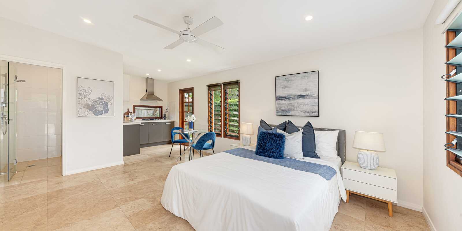 200 Sailors Bay Road Northbridge