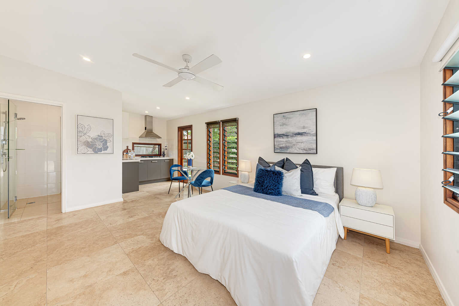 200 Sailors Bay Road Northbridge