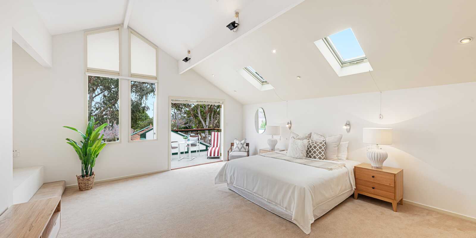 200 Sailors Bay Road Northbridge