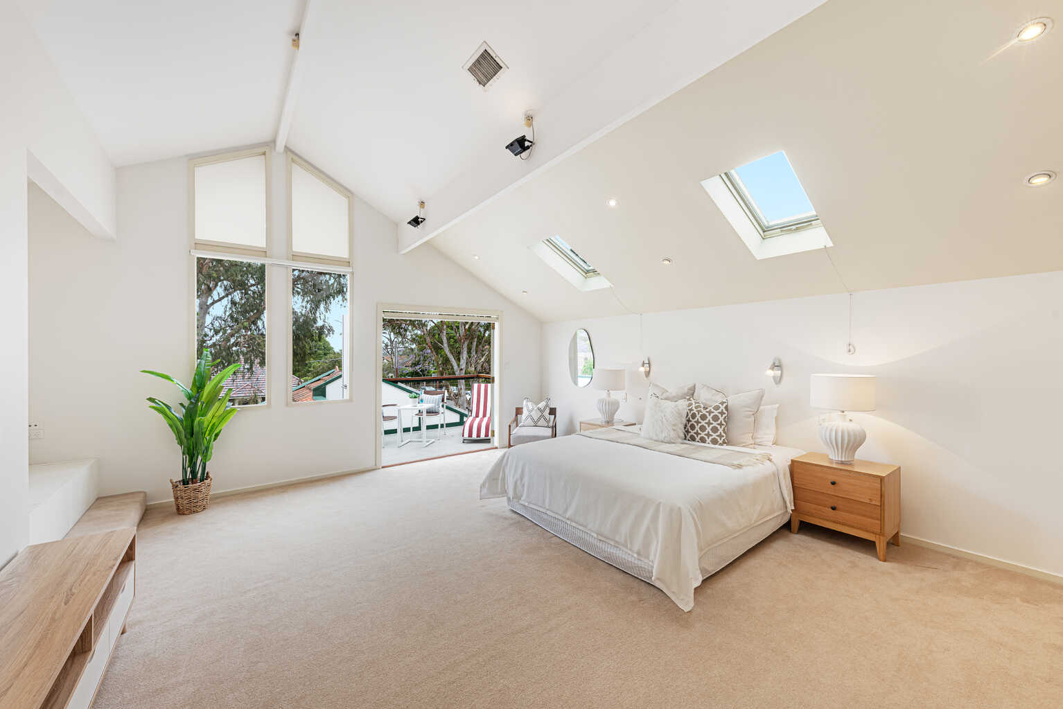 200 Sailors Bay Road Northbridge